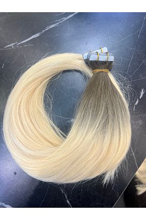 سایر اکسسوری مو زرد زنانه FERDİ KARATAY HAIR STUDIO - کد 828275746