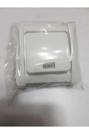 DMR - کد 828392966
