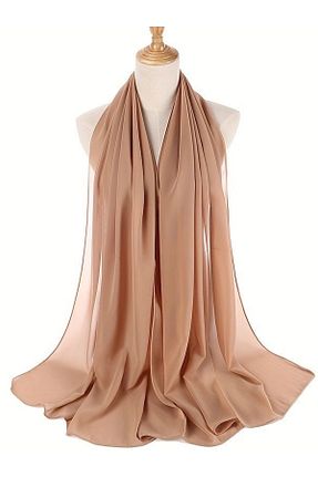 پارچه قهوه ای MODELİSA - کد 828501213