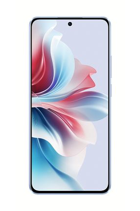 تلفن همراه اندروید آبی Oppo Türkiye Garantili Oppo - کد 831048834