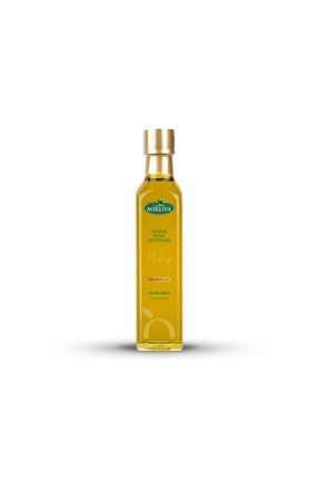 روغن زیتون Mirliya - کد 335016245