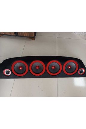 پاندیزوت blacksound - کد 831081190