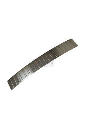 اکسسوری کروم خودرو Leonacs Fams Otomotiv - کد 787811090