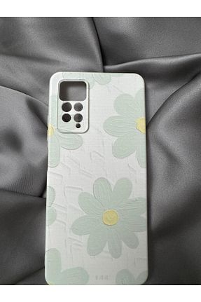 کاور و قاب رنگی kalimera - کد 831273748