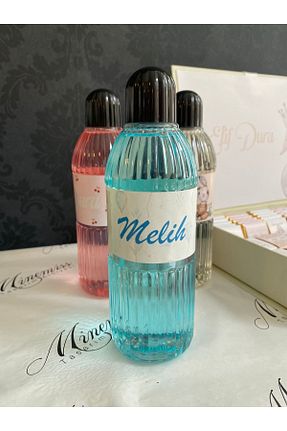 پودر و کولونیای کودک Minemiss Tasarım - کد 796092056