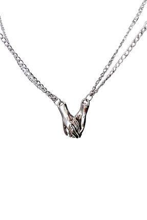 دستبند جواهر طلائی زنانه فلزی Lolita Lempicka - کد 798528712