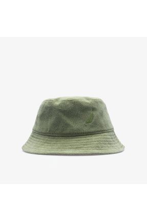 کلاه سبز زنانه کد 831399375