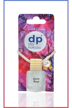 خوشبو کننده خودرو deep point türkiye - کد 86758776