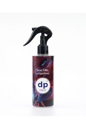 خوشبو کننده هوا Ferah deep point türkiye - کد 90321472