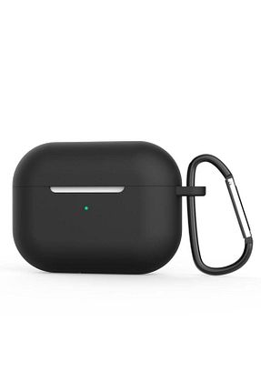 کیف Airpods مشکی کد 762280494