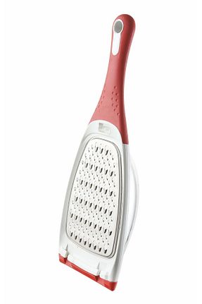 رنده استیل (فولاد) Trudi - کد 816195093
