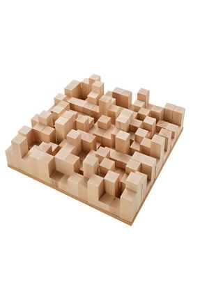 تدوین آکوستیک VEGA AKUSTİK - کد 65418363