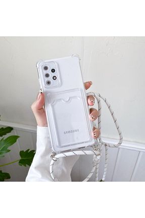 کاور و قاب نارنجی gaga elektronik - کد 364981717
