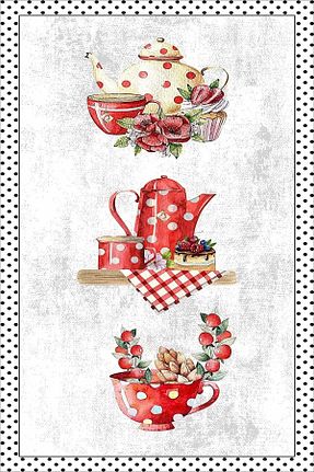 فرش آشپزخانه سفید پلی استر West Home - کد 79857304