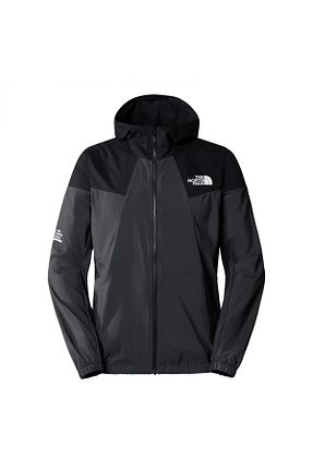 کت اسپرت قهوه ای زنانه رگولار The North Face - کد 827659170
