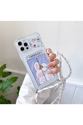 کاور و قاب نارنجی gaga elektronik - کد 368026245
