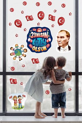 سایر لوازم لوازم جشن و مهمانی رنگی İstisna - کد 816855354