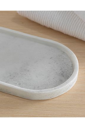 سینی سبز Mermer English Home - کد 779219942