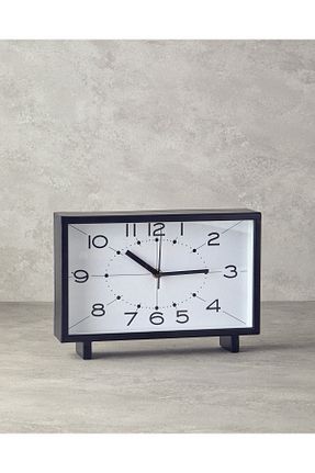 ست رومیزی مشکی Analog English Home - کد 819499210