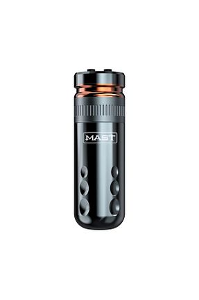 سوزن MAST - کد 781901556