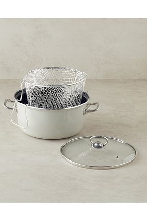 قابلمه نباتی BPA Free English Home - کد 796052505