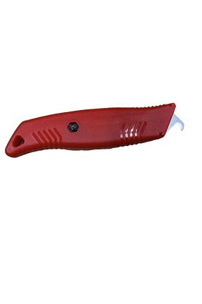 چاقو / ست چاقو 1 پارچه FOURHAND - کد 42456862