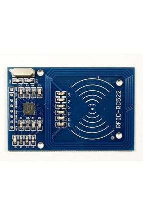 لوازم یدکی کامپیوتر OEM - کد 112242382