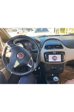 سیستم چند رسانه ای و نمایشگر 7.0 inç Navicars - کد 830644820