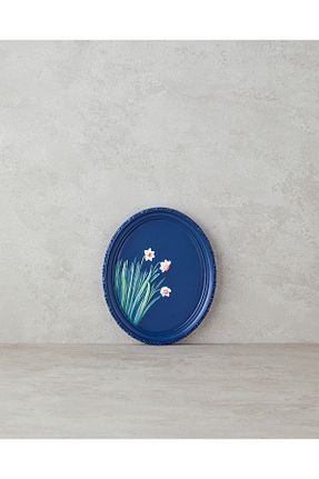 محصول دکوراسیون دیوار نباتی 1 پارچه English Home - کد 830877669