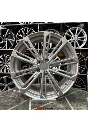 رینگ خودرو ET38 Kormetal - کد 831297174