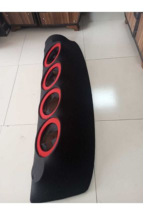 پاندیزوت blacksound - کد 831081190