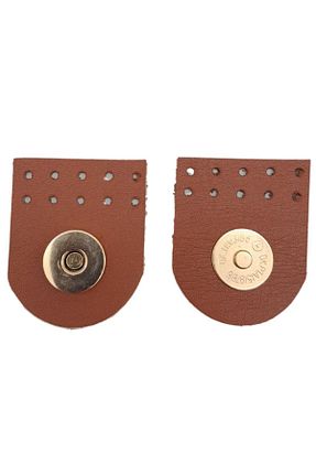 کیت بافندگی angel çanta aksesuar - کد 831617824
