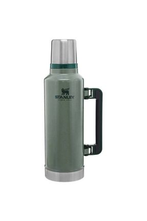 فلاکس مشکی 1,9 L Stanley - کد 333563802