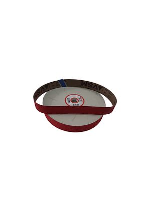 سمباده برقی ZEMBİL - کد 831306560