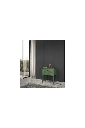  سبز 85 سانتی متر Onurdesign - کد 76967688