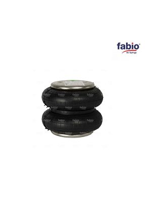 سیستم تعلیق Fabio - کد 824151348