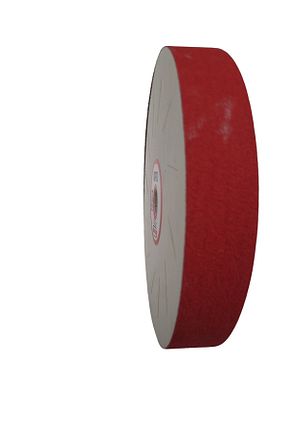 سمباده برقی ZEMBİL - کد 831373770
