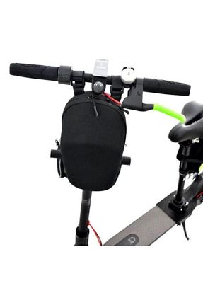 کیف ساق و کمری موتور سیکلت Scooter - کد 100324662