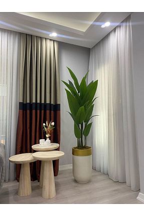 گل خشک و مصنوعی طلائی İremÇiçekçilik - کد 791809225