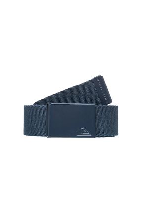 سایر اکسسوری ها سرمه ای مردانه Quiksilver - کد 831381905