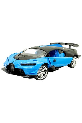 ماشین اسباب بازی ACAR - کد 831388879