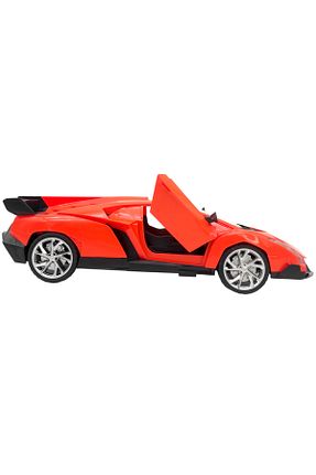 ماشین اسباب بازی ACAR - کد 831400279