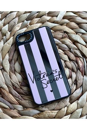 کاور و قاب قرمز iPhone 7 HYPERSOFT - کد 811845678