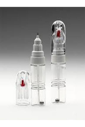 رنگ خودرو Duxone - کد 830458871