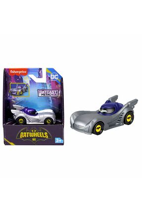 ماشین اسباب بازی Fisher Price - کد 831574734