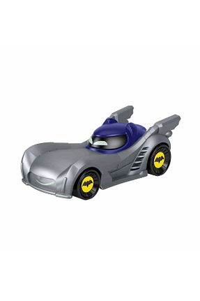 ماشین اسباب بازی Fisher Price - کد 831574734