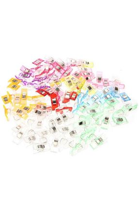 اکسسوری چرخ خیاطی MİNAHOBİ - کد 736211557