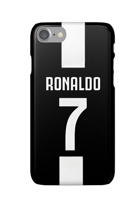 کاور و قاب قهوه ای iPhone 6S EMENYUS - کد 802767529