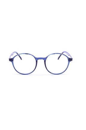عینک محافظ نور آبی آبی زنانه شیشه Opticall - کد 830577156
