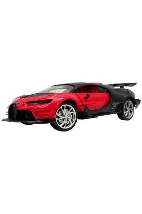 ماشین اسباب بازی ACAR - کد 831389200